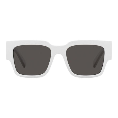 DOLCE & GABBANA MOD. DG 6184 SUNGLASSES & EYEWEAR