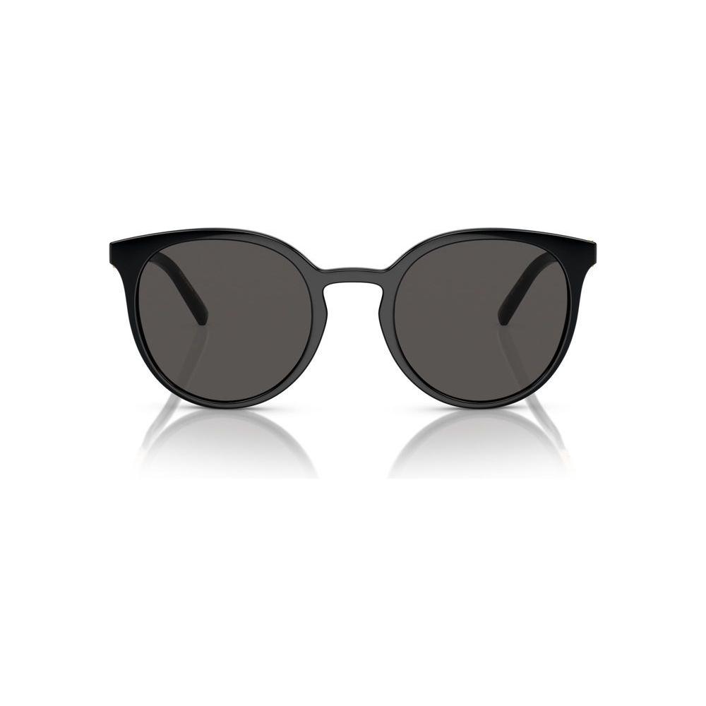 DOLCE & GABBANA MOD. DG 6189U SUNGLASSES & EYEWEAR