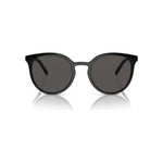 DOLCE & GABBANA MOD. DG 6189U SUNGLASSES & EYEWEAR