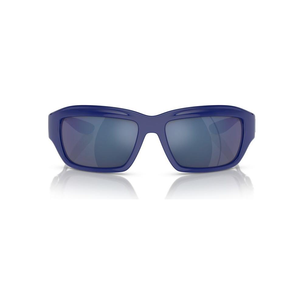 DOLCE & GABBANA MOD. DG 6191 SUNGLASSES & EYEWEAR