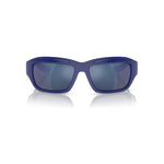 DOLCE & GABBANA MOD. DG 6191 SUNGLASSES & EYEWEAR