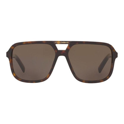 DOLCE & GABBANA MOD. ANGEL DG 4354 SUNGLASSES & EYEWEAR