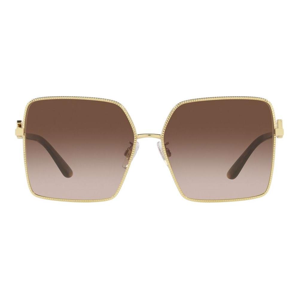 DOLCE & GABBANA MOD. DG 2279 SUNGLASSES & EYEWEAR