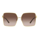 DOLCE & GABBANA MOD. DG 2279 SUNGLASSES & EYEWEAR