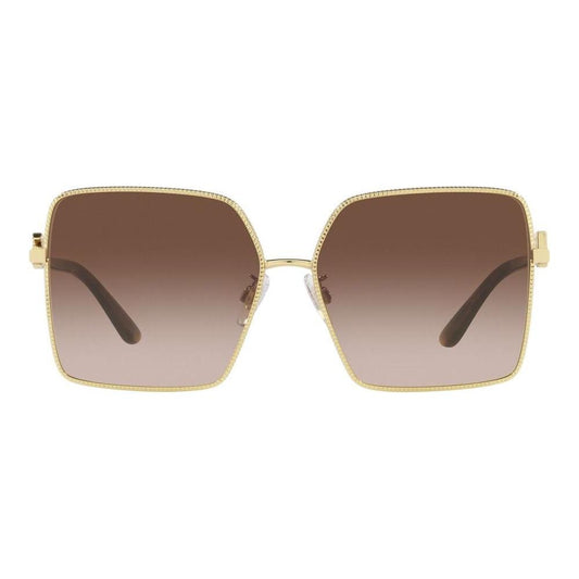DOLCE & GABBANA MOD. DG 2279 SUNGLASSES & EYEWEAR