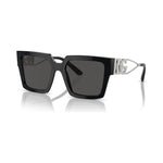 DOLCE & GABBANA MOD. DG 4446B SUNGLASSES & EYEWEAR