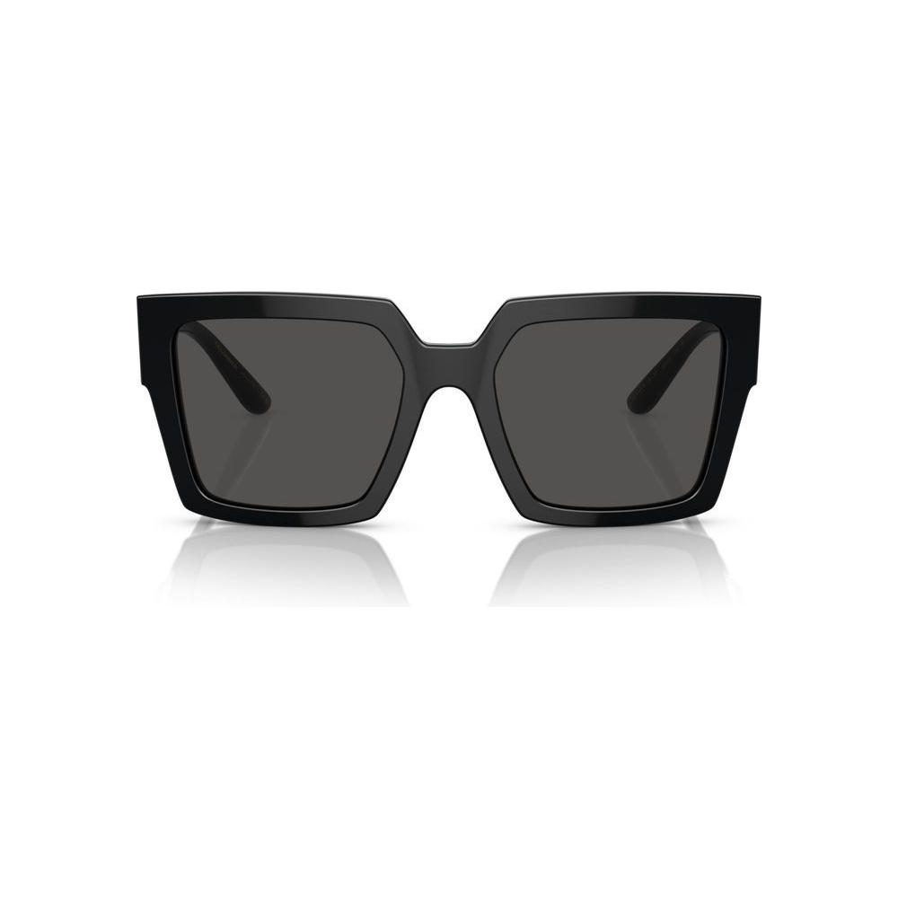 DOLCE & GABBANA MOD. DG 4446B SUNGLASSES & EYEWEAR