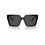 DOLCE & GABBANA MOD. DG 4446B SUNGLASSES & EYEWEAR
