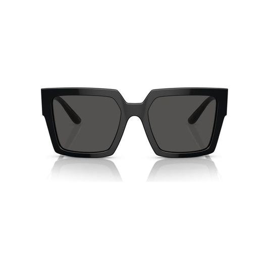 DOLCE & GABBANA MOD. DG 4446B SUNGLASSES & EYEWEAR