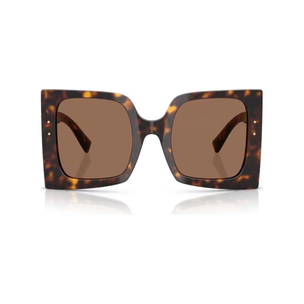 DOLCE & GABBANA MOD. DG 4490 SUNGLASSES & EYEWEAR