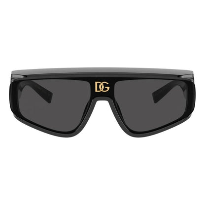 DOLCE & GABBANA MOD. DG 6177 SUNGLASSES & EYEWEAR