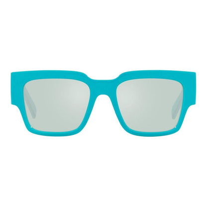 DOLCE & GABBANA MOD. DG 6184 SUNGLASSES & EYEWEAR