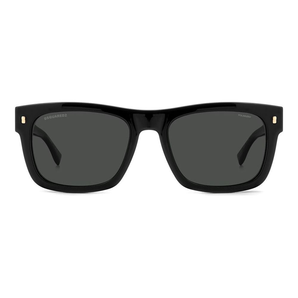 DSQUARED2 MOD. D2 0100_CS SUNGLASSES & EYEWEAR