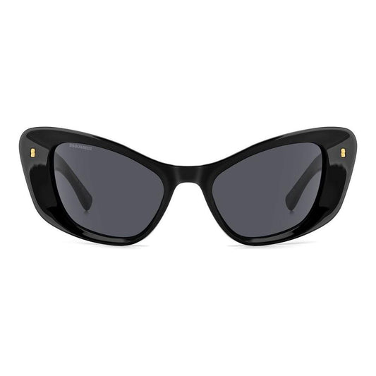DSQUARED2 MOD. D2 0118_S SUNGLASSES & EYEWEAR