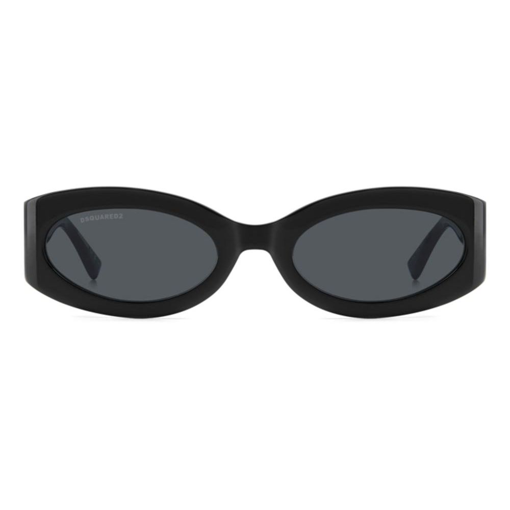 DSQUARED2 MOD. D2 0150_G_S SUNGLASSES & EYEWEAR