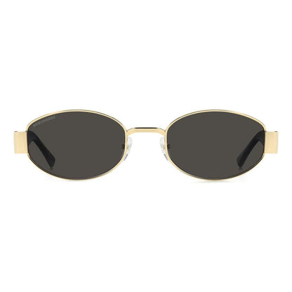 DSQUARED2 MOD. D2 0155_S SUNGLASSES & EYEWEAR