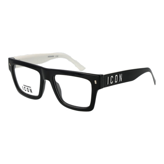 DSQUARED2 MOD. ICON 0023 53807