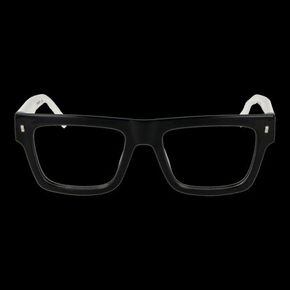 DSQUARED2 MOD. ICON 0023 53807