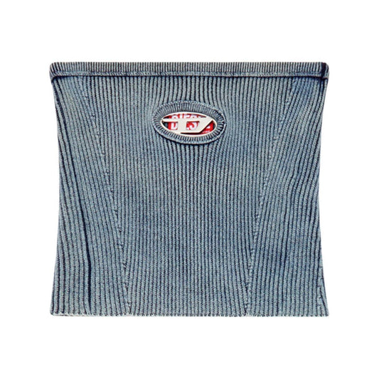Diesel Top Blue A148130ANAH8AT-AI25