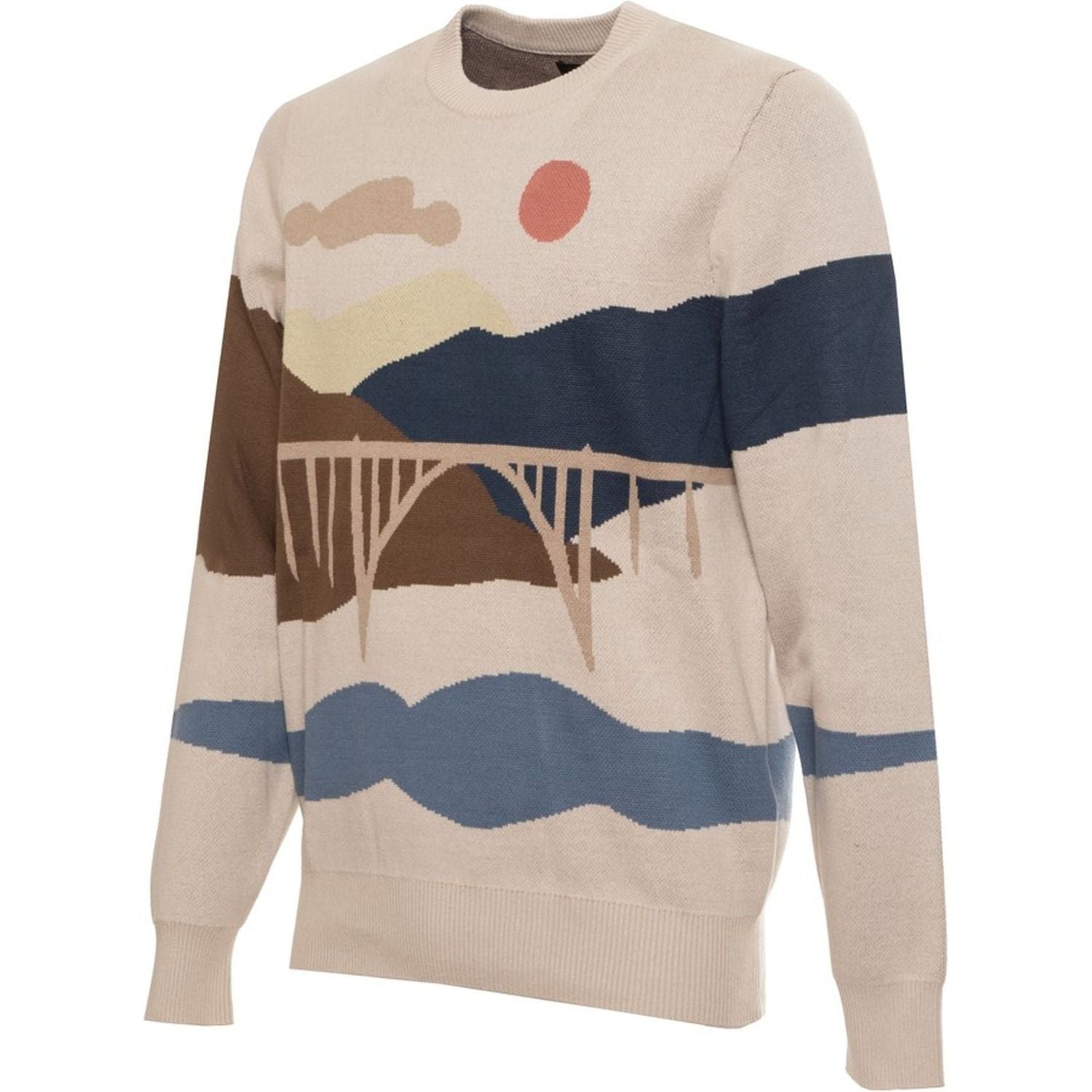 Dockers Tops