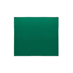 Dolce & Gabbana Green Silk Pocket Square, 32x32, 100% silk, SKU: 25GIU21, brand SKU: GR412EFU1AUV8813