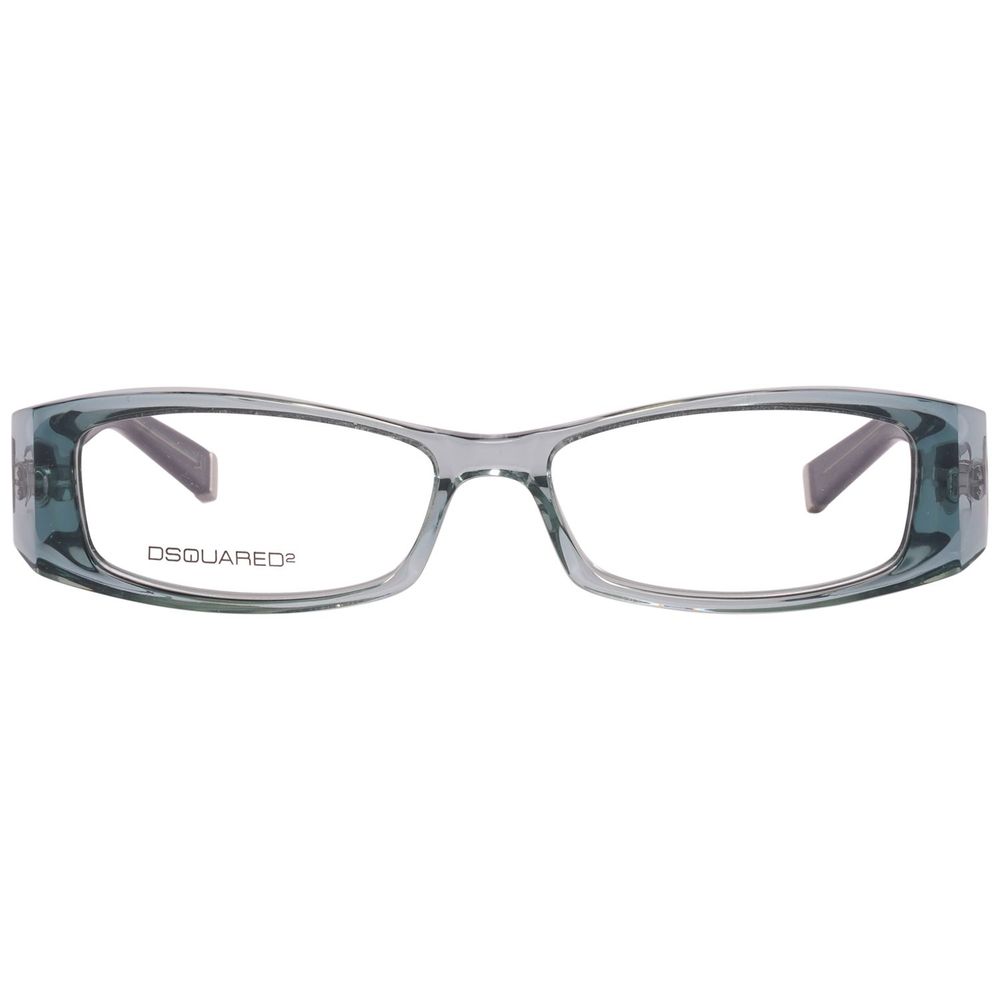 Dsquared² Transparent Plastic Glasses (Frames) 1728,67434610848,Accessories,Dsquared²,Glasses (Frames) - Glasses and Sunglasses - Accessories,Glasses and Sunglasses - Accessories,New with tags,Transparent,Women