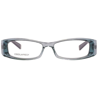 Dsquared² Transparent Plastic Glasses (Frames) 1728,67434610848,Accessories,Dsquared²,Glasses (Frames) - Glasses and Sunglasses - Accessories,Glasses and Sunglasses - Accessories,New with tags,Transparent,Women