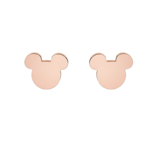 DISNEY JEWELS Mod. E600179PL-B-CS-0