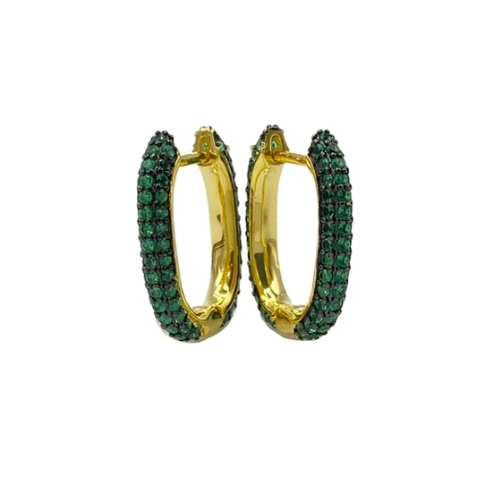 SENSE Mod. EA006498-0