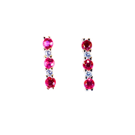 SENSE Mod. EA008532-0