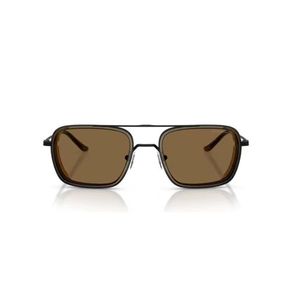 EMPORIO ARMANI MOD. EA 2162 SUNGLASSES & EYEWEAR