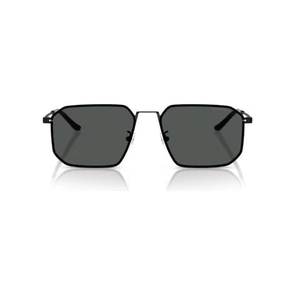 EMPORIO ARMANI MOD. EA 2165D SUNGLASSES & EYEWEAR