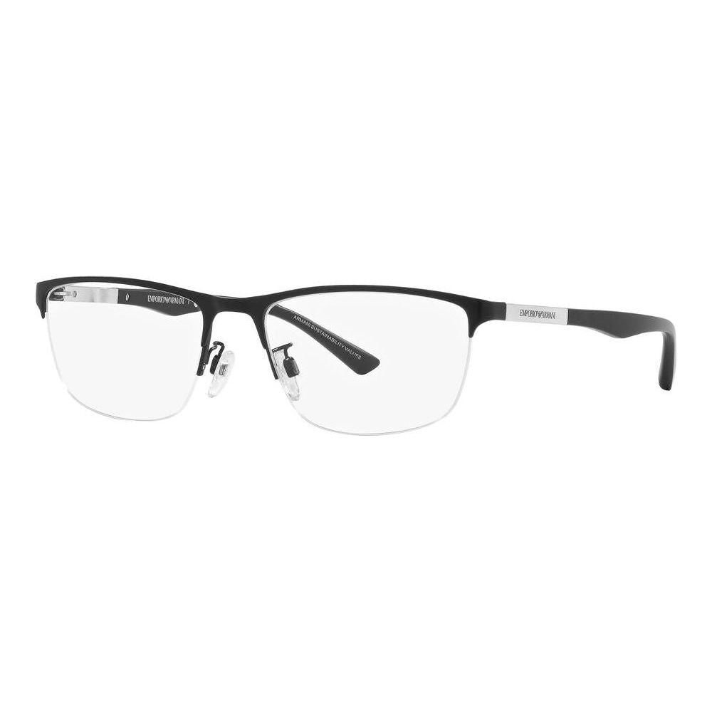 EMPORIO ARMANI MOD. EA 1142 SUNGLASSES & EYEWEAR