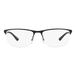 EMPORIO ARMANI MOD. EA 1142 SUNGLASSES & EYEWEAR