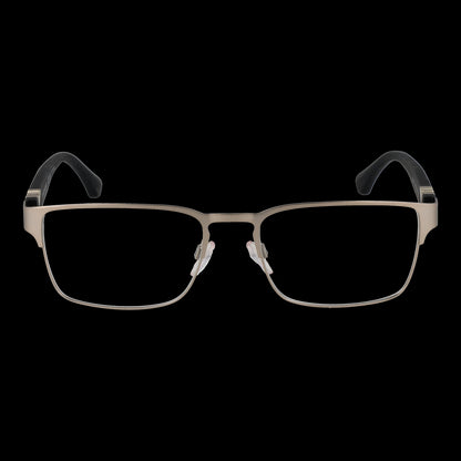 EMPORIO ARMANI MOD. 0EA1027 553045 SUNGLASSES & EYEWEAR