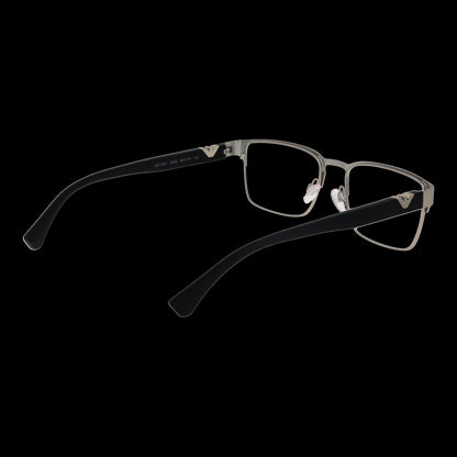 EMPORIO ARMANI MOD. 0EA1027 553045 SUNGLASSES & EYEWEAR