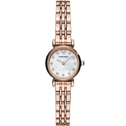 EMPORIO ARMANI MOD. AR11203 WATCHES