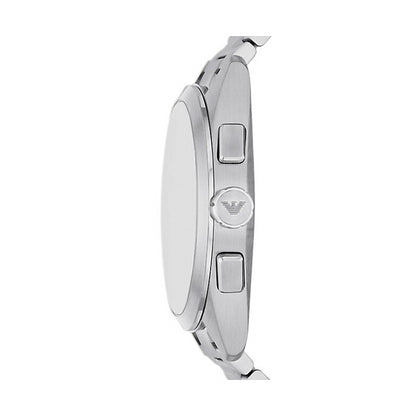 EMPORIO ARMANI MOD. AR11480 WATCHES