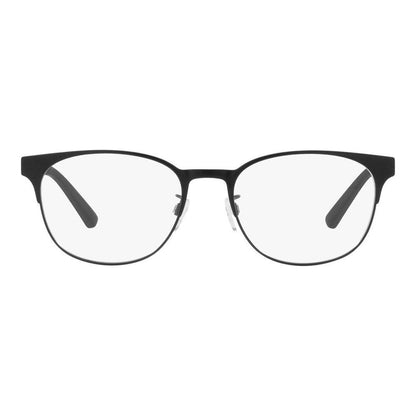 EMPORIO ARMANI MOD. EA 1139 SUNGLASSES & EYEWEAR