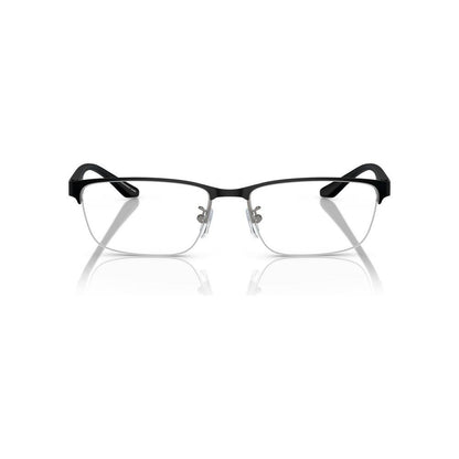 EMPORIO ARMANI MOD. EA 1147 SUNGLASSES & EYEWEAR