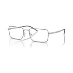 EMPORIO ARMANI MOD. EA 1153 SUNGLASSES & EYEWEAR