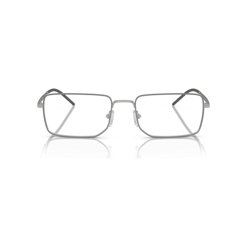EMPORIO ARMANI MOD. EA 1153 SUNGLASSES & EYEWEAR
