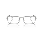 EMPORIO ARMANI MOD. EA 1153 SUNGLASSES & EYEWEAR
