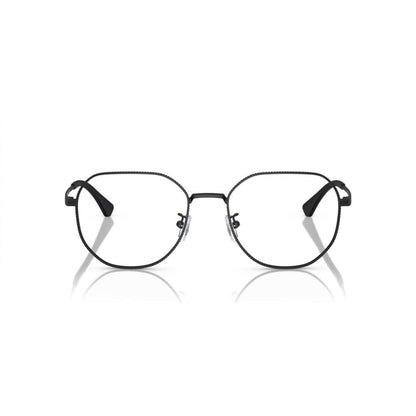 EMPORIO ARMANI MOD. EA 1154D SUNGLASSES & EYEWEAR