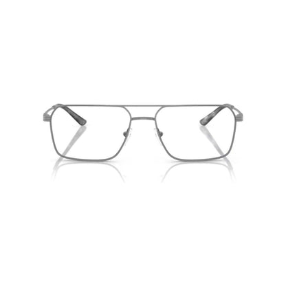 EMPORIO ARMANI MOD. EA 1166 SUNGLASSES & EYEWEAR