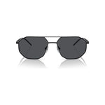 EMPORIO ARMANI MOD. EA 2147 SUNGLASSES & EYEWEAR