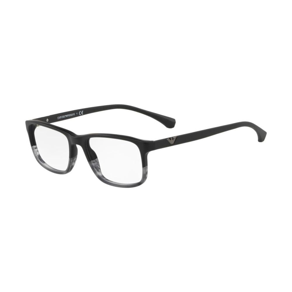 EMPORIO ARMANI MOD. EA 3098 SUNGLASSES & EYEWEAR
