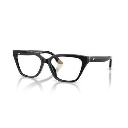 EMPORIO ARMANI MOD. EA 3270U SUNGLASSES & EYEWEAR
