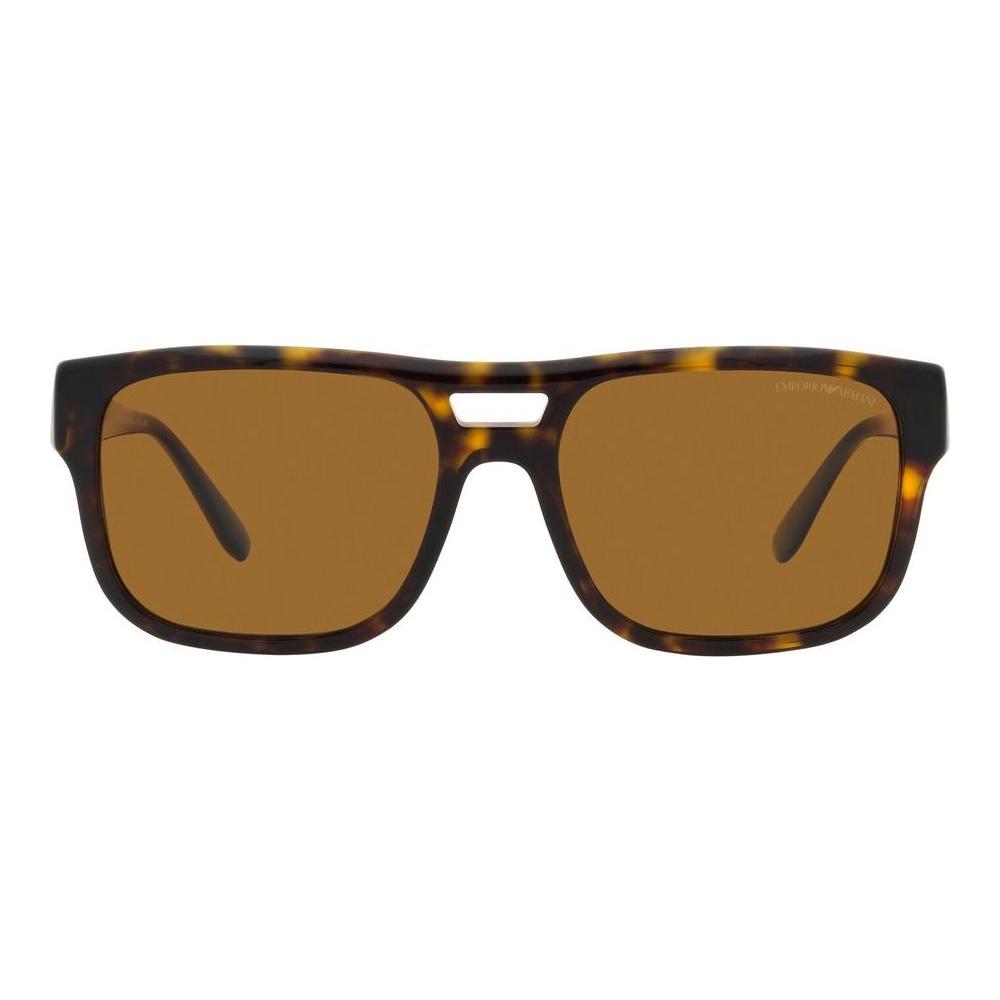 EMPORIO ARMANI MOD. EA 4197