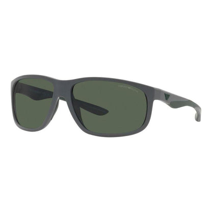EMPORIO ARMANI MOD. EA 4199U SUNGLASSES & EYEWEAR